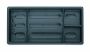 Afbeelding - https-www-ez-catalog-nl-Asset-0b3f58e3f7aa4d68b2f432f6064aa09f-ImageFullSize-1879227-1-jpg